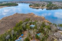 Land for sale in Gloucester County, Virginia