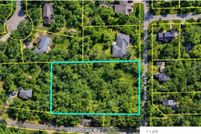 Undeveloped Land for sale in Hennepin County, Minnesota