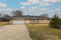 Land for sale in Lake County, Illinois