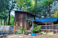 Farm and Ranch for sale in Josephine County, Oregon