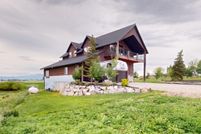 Land for sale in Franklin County, Idaho