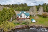 Farm and Ranch for sale in Klamath County, Oregon