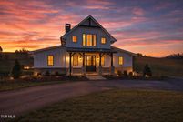 Farm and Ranch for sale in Johnson County, Tennessee