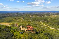 Land for sale in San Diego County, California