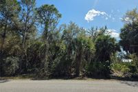 Recreational Property for sale in Charlotte County, Florida