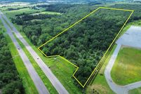 Undeveloped Land for sale in Culpeper County, Virginia