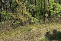 Undeveloped Land for sale in Saint Johns County, Florida