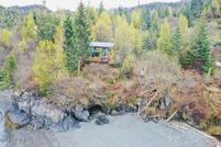Farm and Ranch for sale in Kenai Peninsula Borough, Alaska