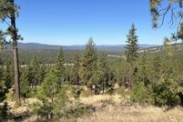 Land for sale in Stevens County, Washington