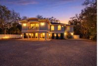 Timberland Property for sale in Flagler County, Florida