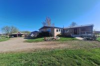 Commercial Property for sale in Wallowa County, Oregon