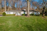 Land for sale in Montgomery County, Ohio