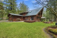 Farm and Ranch for sale in Clackamas County, Oregon