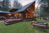 Land for sale in Clackamas County, Oregon