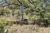 Land for sale in Jackson County, Florida