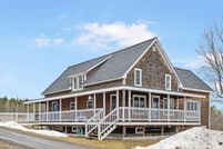 Recreational Property for sale in Essex County, Vermont