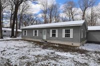 Farm and Ranch for sale in Marshall County, Indiana
