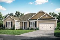 Recreational Property for sale in Sussex County, Delaware