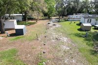 Commercial Property for sale in Pasco County, Florida