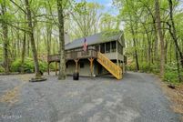 House for sale in Pike County, Pennsylvania