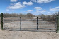 Undeveloped Land for sale in Duval County, Texas