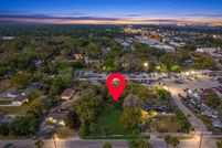 Farm and Ranch for sale in Volusia County, Florida
