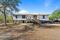 Oceanfront Property for sale in San Patricio County, Texas