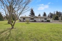 Farm and Ranch for sale in Clackamas County, Oregon