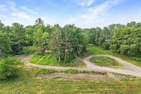 Farm and Ranch for sale in Lorain County, Ohio