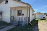 Recreational Property for sale in Fresno County, California