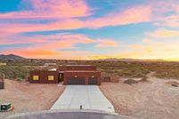Land for sale in Pima County, Arizona