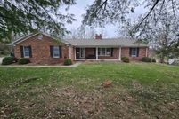 Recreational Property for sale in Knox County, Indiana
