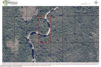 Land for sale in Brevard County, Florida