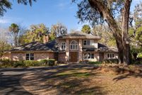 Farm and Ranch for sale in Marion County, Florida