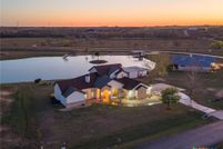 Land for sale in Guadalupe County, Texas