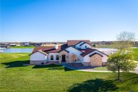 Land for sale in Guadalupe County, Texas