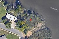 Recreational Property for sale in Gloucester County, New Jersey
