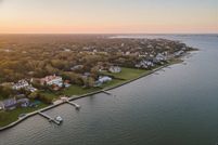 Farm and Ranch for sale in Suffolk County, New York