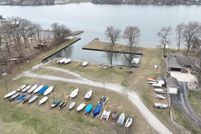 Timberland Property for sale in Carroll County, Indiana