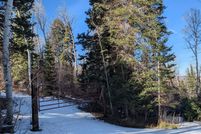 Land for sale in Weber County, Utah