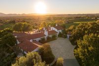 Land for sale in Santa Barbara County, California