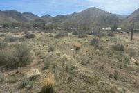 Timberland Property for sale in Mono County, California