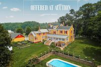Land for sale in Prince Georges County, Maryland