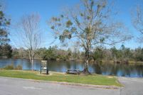 Recreational Property for sale in Santa Rosa County, Florida