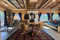 Timberland Property for sale in Klamath County, Oregon