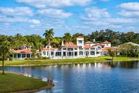 Farm and Ranch for sale in Palm Beach County, Florida