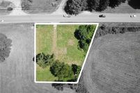 Recreational Property for sale in Mahoning County, Ohio