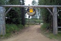 Land for sale in Bethel Borough, Alaska