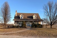Recreational Property for sale in Decatur County, Iowa