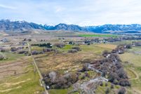 Lakefront Property for sale in Cache County, Utah